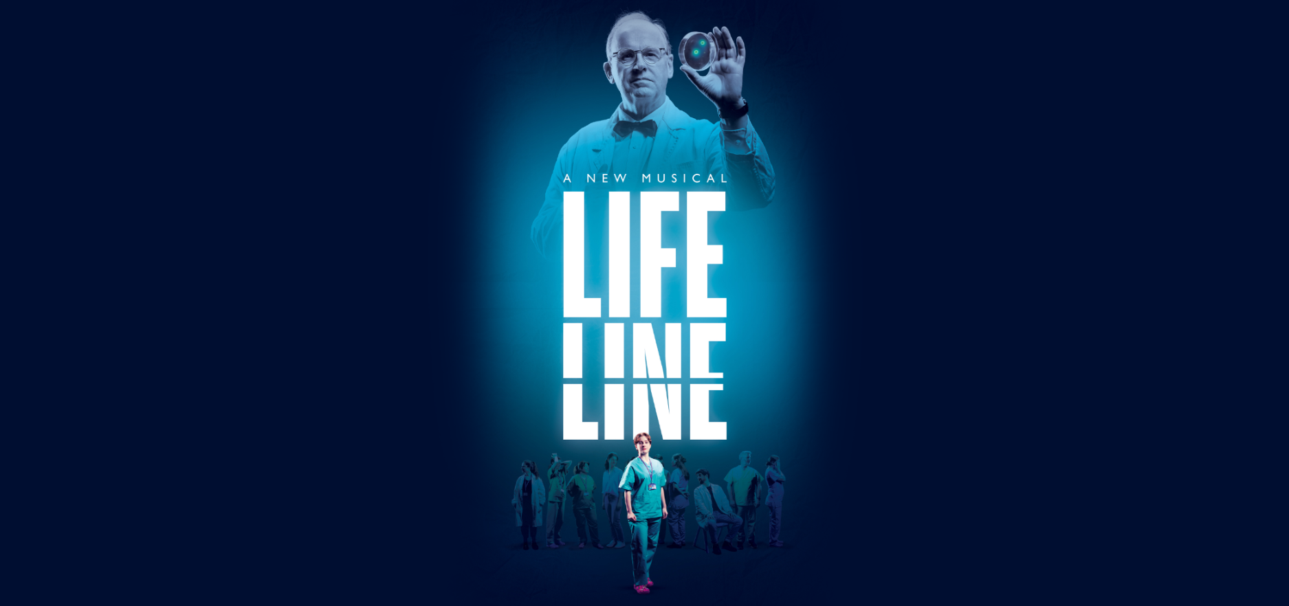 Lifeline