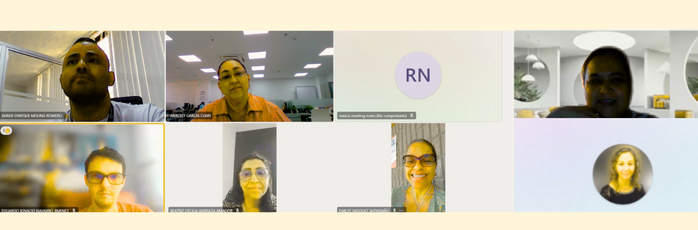 Grupo de investigación en Medicina y Biotecnología -IMB-