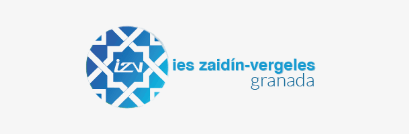 ANTIBIOTFABDESIGN_IES Zaidin Vergeles