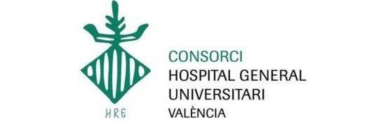 Servicio Medicina Preventiva del Consorcio Hospital General Universitario de Valencia