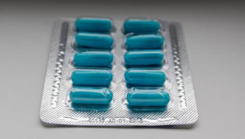 Resistencia y COVID-19: recomendaciones para el uso prudente de los antibióticos durante la pandemia