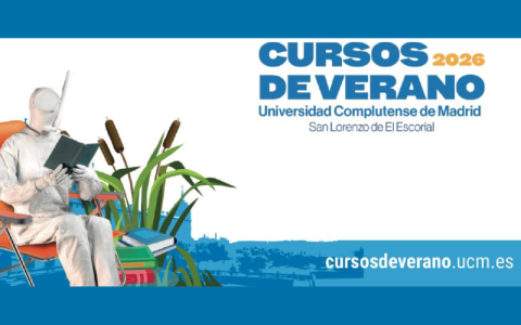 Curso de verano "Resistencia Antibióticos y One Health"
