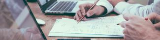 Cursos Cursos